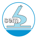 Laboratorio SEM Admin